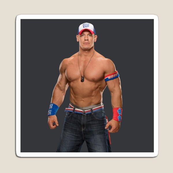 Item preview, WWE designed and sold by batyrgali.