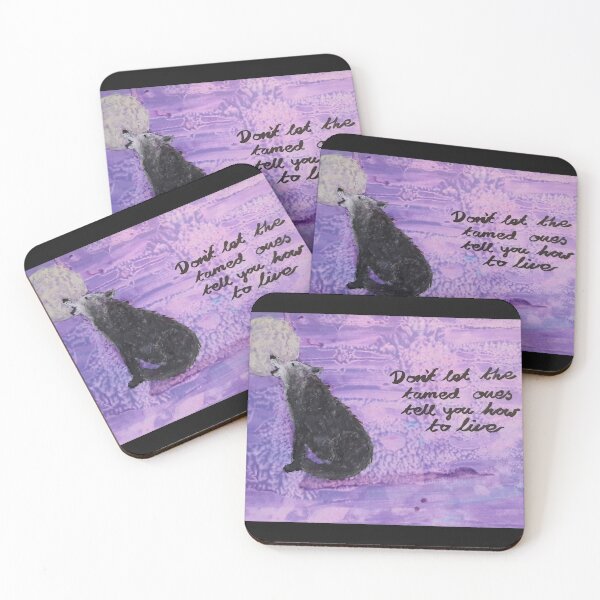 Item preview, Release me designed and sold by Sandra Nyqvist.