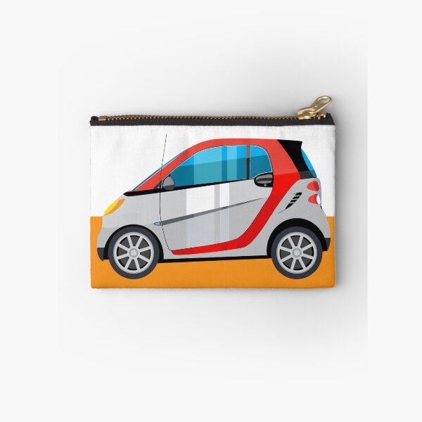 Item preview, Smart - subcompact car designed and sold by Calomfir Victor.