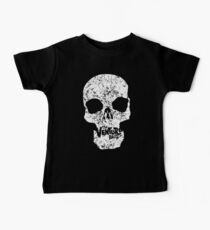 Venture Bros. Baby Tee