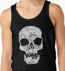 Venture Bros. Tank Top
