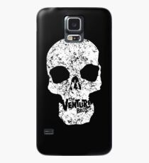 Venture Bros. Case/Skin for Samsung Galaxy