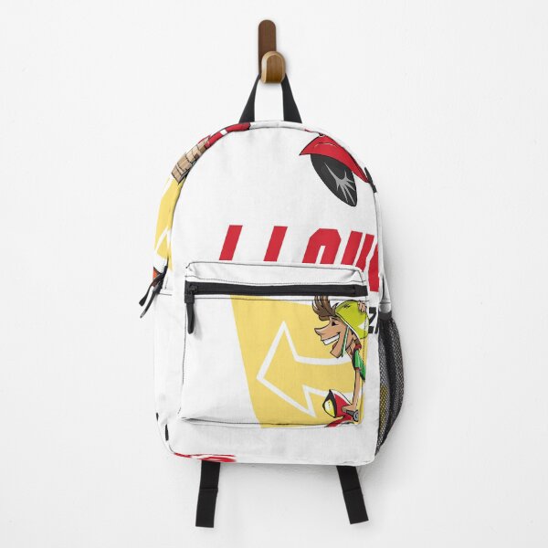 Item preview, I LOVE PIZZA AND MY PIZZA DELIVERY GUY designed and sold by 30-Merch.