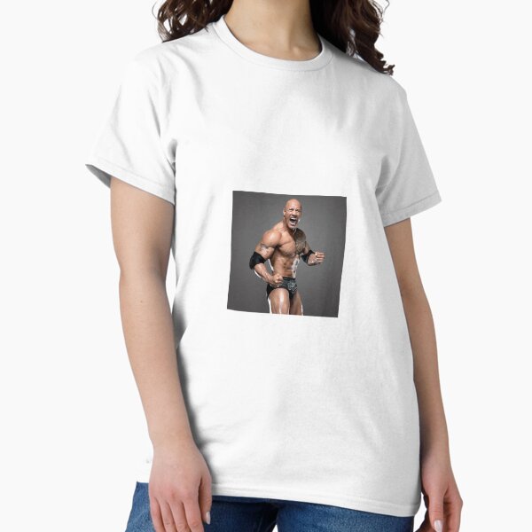 Item preview, WWE designed and sold by batyrgali.