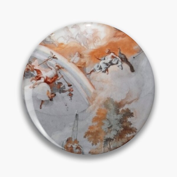 Item preview, Renaissance Painting AESTHETIC designed and sold by renaissanceyou.