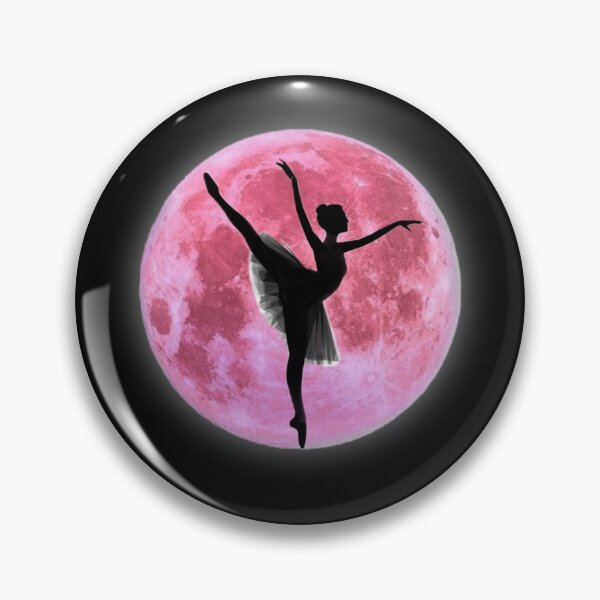 Item preview, Life is Better When You Dance designed and sold by BEyourself be.