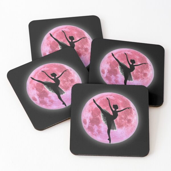 Item preview, Life is Better When You Dance designed and sold by BEyourself be.