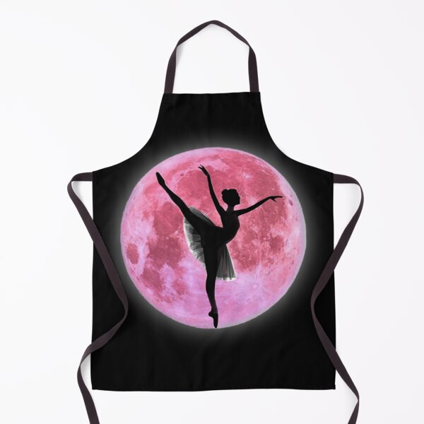 Item preview, Life is Better When You Dance designed and sold by BEyourself be.