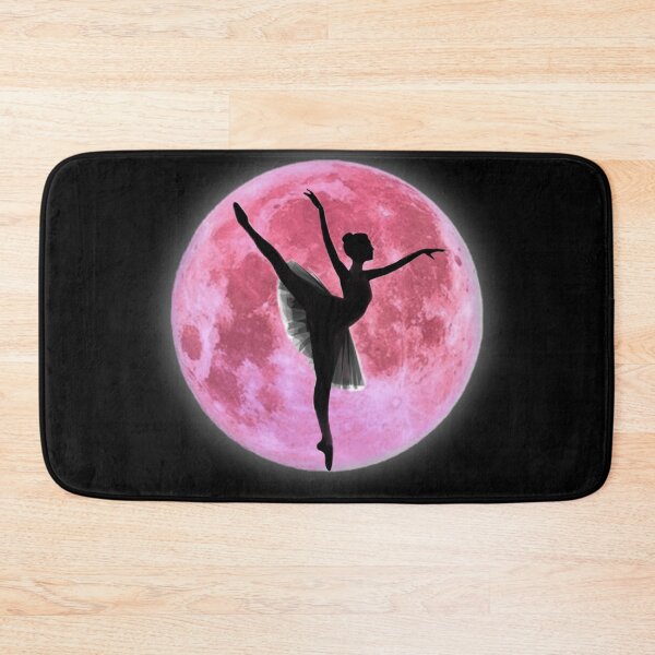 Item preview, Life is Better When You Dance designed and sold by BEyourself be.