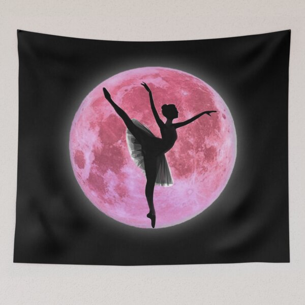 Item preview, Life is Better When You Dance designed and sold by BEyourself be.