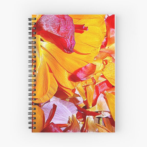 Item preview, Petals designed and sold by Fara.