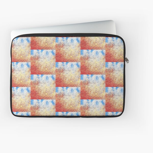Item preview, Textured designed and sold by Kawaii85.