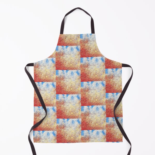 Item preview, Textured designed and sold by Kawaii85.