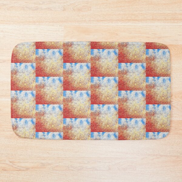 Item preview, Textured designed and sold by Kawaii85.
