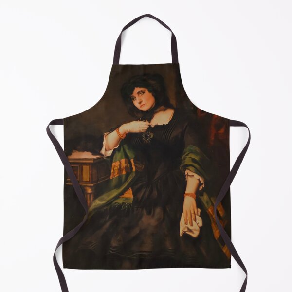Item preview, Nadja designed and sold by RoyalNadja.
