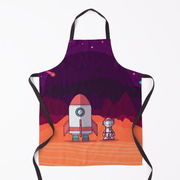Item preview, mars designed and sold by Elang2018.