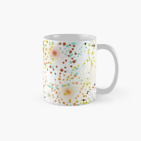 Item preview, Floral Seamless Background designed and sold by PavelVectors.