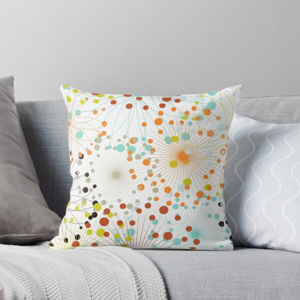 Item preview, Floral Seamless Background designed and sold by PavelVectors.