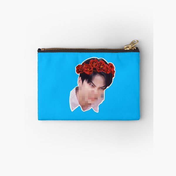 Item preview, Do your thing we'll protect you designed and sold by FatHobbit.