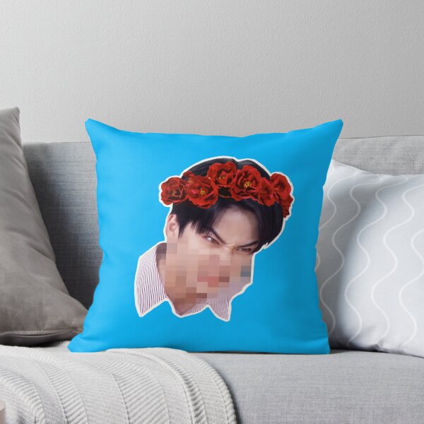 Item preview, Do your thing we'll protect you designed and sold by FatHobbit.