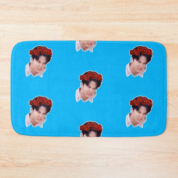 Item preview, Do your thing we'll protect you designed and sold by FatHobbit.