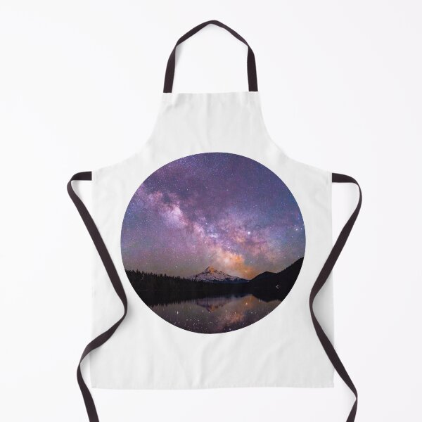 Artikelvorschau, Phänomen Himmel voller Sterne Shirt entworfen und verkauft von ImRotem.