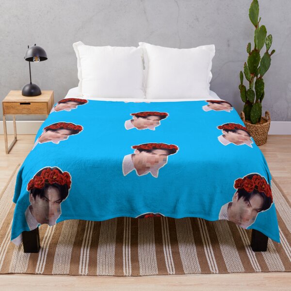 Item preview, Do your thing we'll protect you designed and sold by FatHobbit.