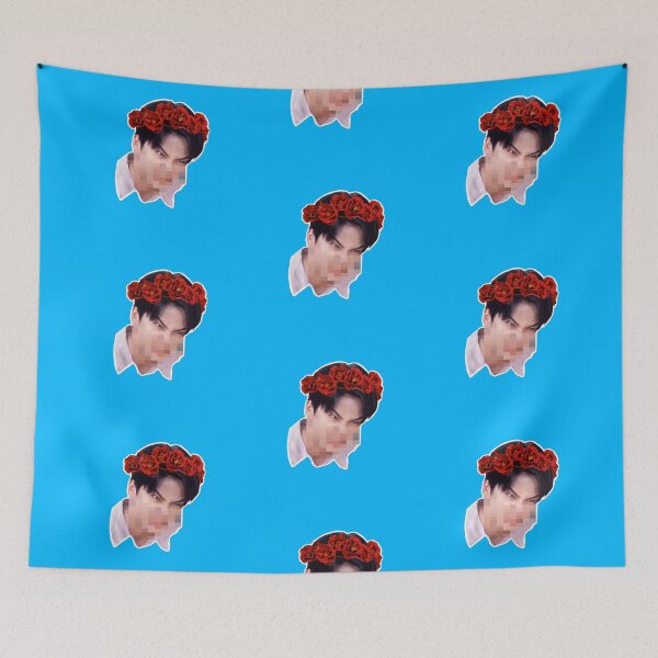 Item preview, Do your thing we'll protect you designed and sold by FatHobbit.