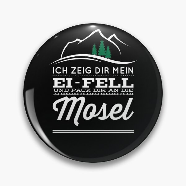 Item preview, Mosel Eifel Sex winemaker gift idea designed and sold by TodayrShirts.