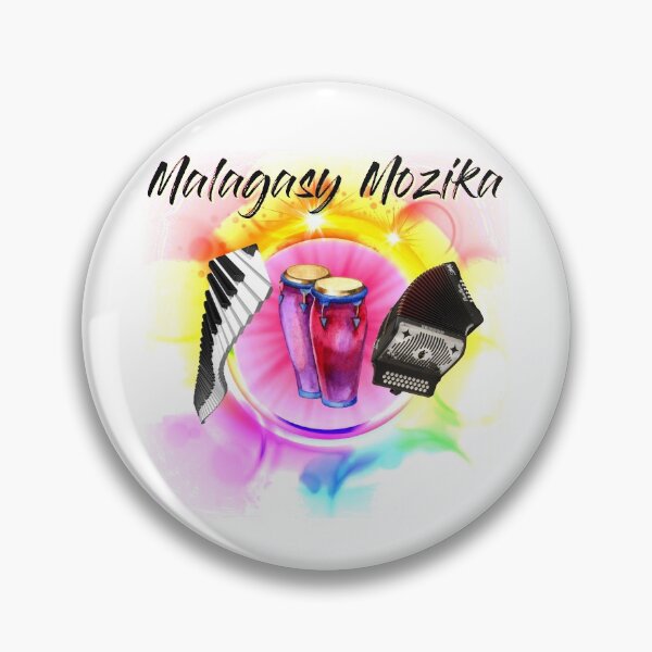 Item preview, MALAGASY MUSIC designed and sold by skaalj.