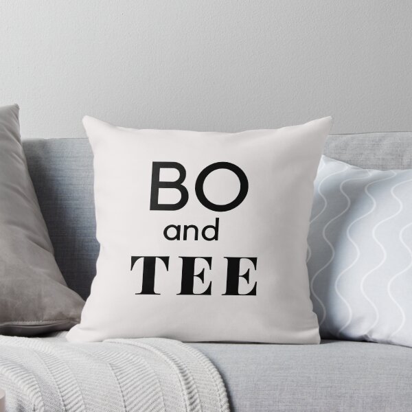 Item preview,  nice bo  and  tee designed and sold by toufik benloulou.
