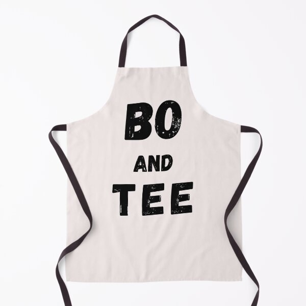 Item preview, nice bo and tee designed and sold by toufik benloulou.