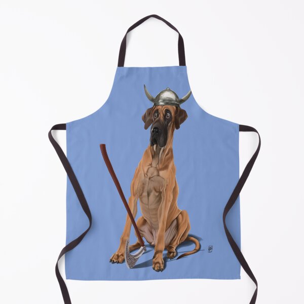 Item preview, Great! (Colour) designed and sold by rob art | illustration.