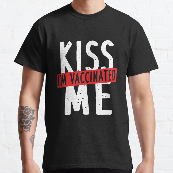 Kiss Me Gifts Merchandise Redbubble