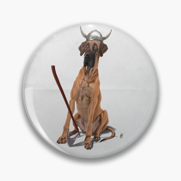 Item preview, Great! (Wordless) designed and sold by rob art | illustration.