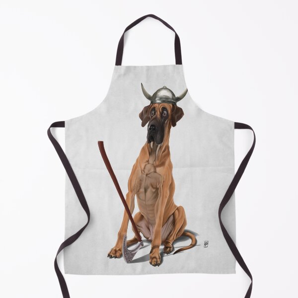 Item preview, Great! (Wordless) designed and sold by rob art | illustration.