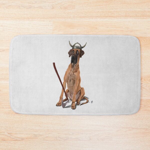 Item preview, Great! (Wordless) designed and sold by rob art | illustration.