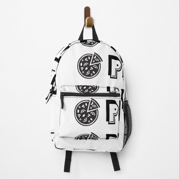 Item preview, PIZZA PACK designed and sold by 30-Merch.