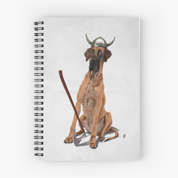Item preview, Great! (Wordless) designed and sold by rob art | illustration.