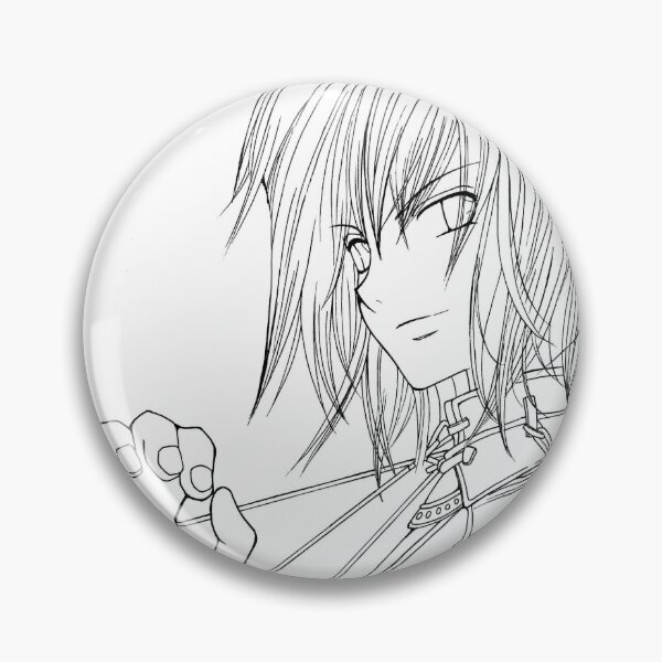 Item preview, Ritsuka - The Tattooed kitten lineart designed and sold by PhotoCDesign.
