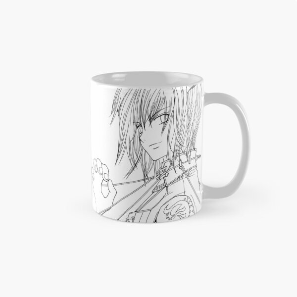 Item preview, Ritsuka - The Tattooed kitten lineart designed and sold by PhotoCDesign.