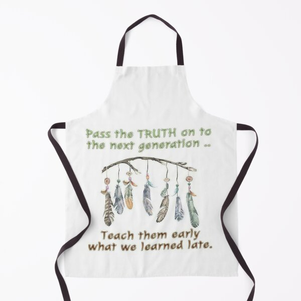 Item preview, Pass the Truth on ..... designed and sold by reynanana.