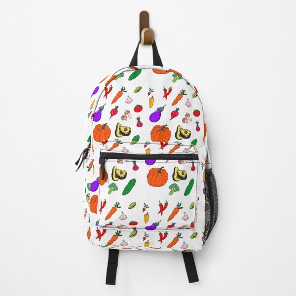 Item preview, healthy vegetables designed and sold by ragnacold.