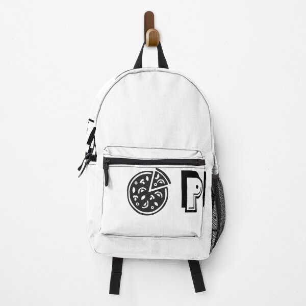 Item preview, PIZZA  designed and sold by 30-Merch.