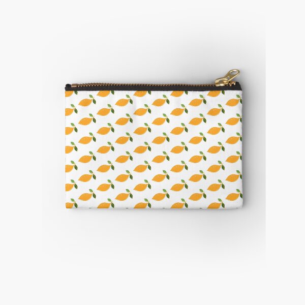 Item preview, Lemon designed and sold by JB-M.