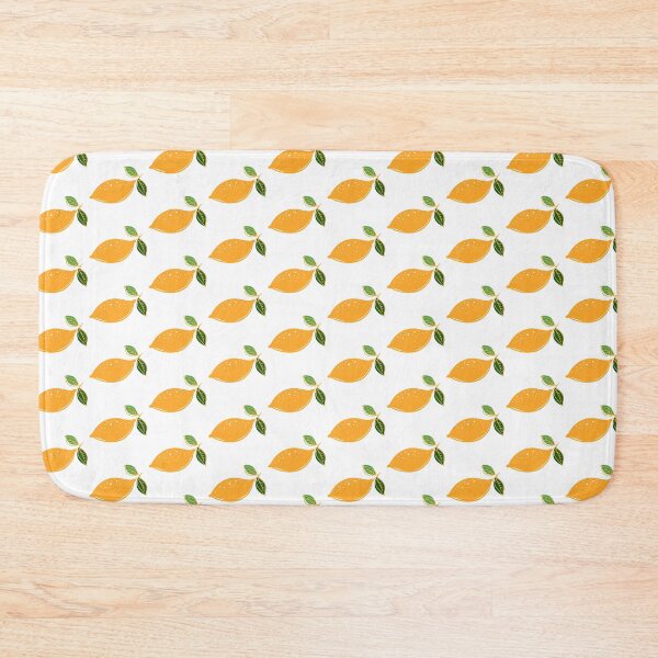 Item preview, Lemon designed and sold by JB-M.