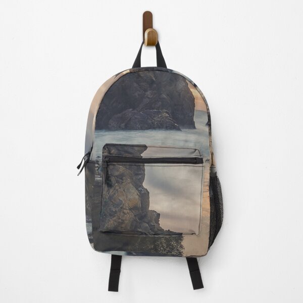 Item preview, Nice Ocean Coastal designed and sold by digoarpi.