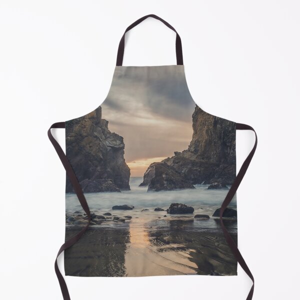 Item preview, Nice Ocean Coastal designed and sold by digoarpi.