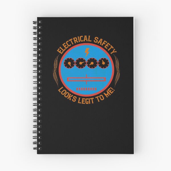 Item preview, Electrician Electrical Engineer Gift Men Women designed and sold by dm4design.