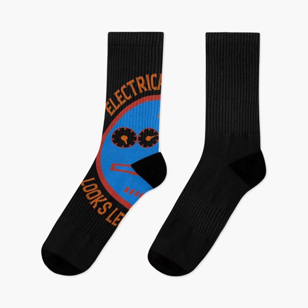 Item preview, Electrician Electrical Engineer Gift Men Women designed and sold by dm4design.
